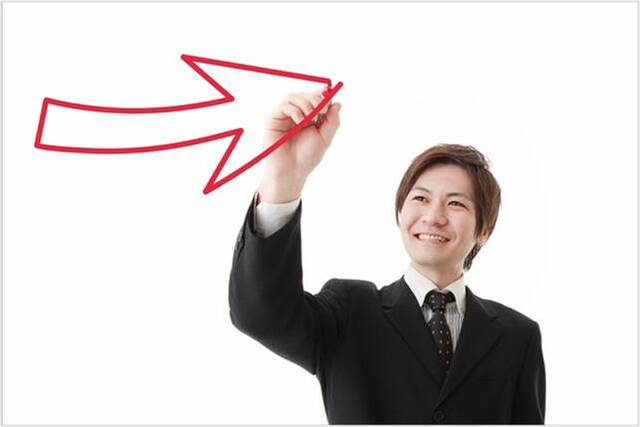企業から会計事務所への転職が増加中！？30代・簿記2級・経理スタッフの成功事例！