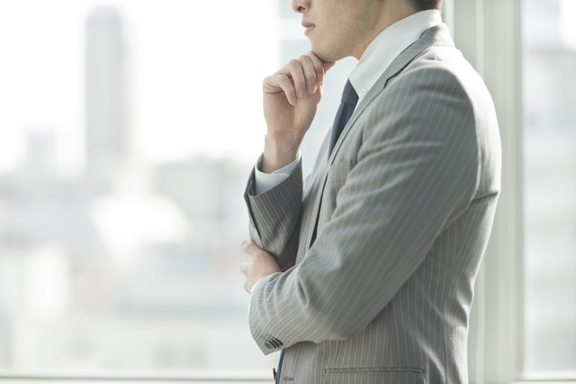 税理士試験2科目合格者の決断。大手事務所と中堅事務所のどちらが良いか？