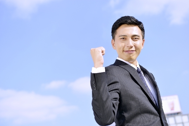 自由と裁量を求め、大手からブティック型法律事務所へ転職！30代・弁護士の事例