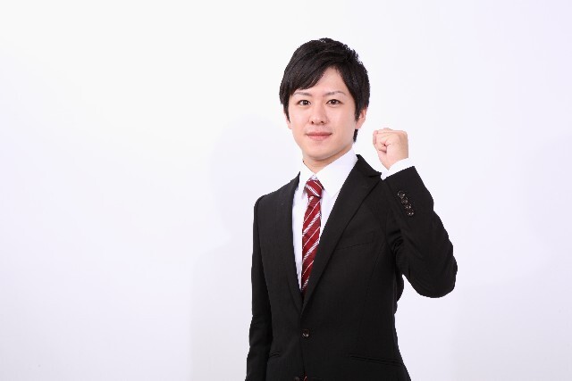 実務経験がほぼ未経験の税理士。九州エリアでの転職を成功させるには？