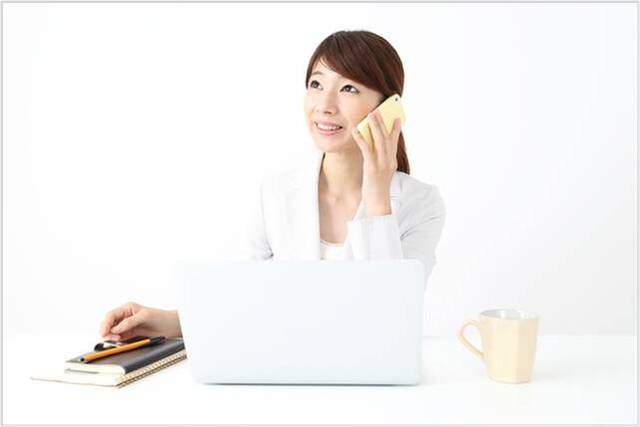 ワークライフバランスの改善・英語力を活かした働き方を実現したい！30代・女性弁護士の事例