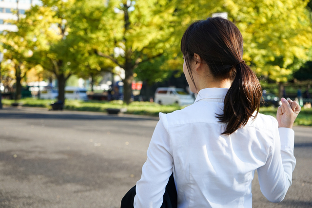 未経験者にチャンス！SEから会計事務所に転職成功！20代・女性の事例