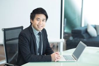 積極的な転職サポートが転職のカギに！40代弁護士の成功事例
