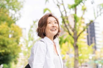 フルフレックス・フルリモートで、家庭を優先した働き方を叶えた税理士の転職成功事例