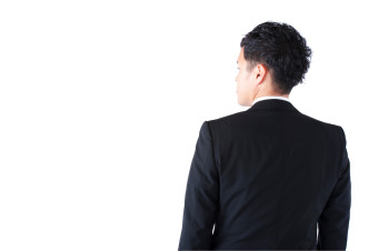 日商簿記2級で未経験から経理へのキャリアチェンジ＆年収アップに成功！