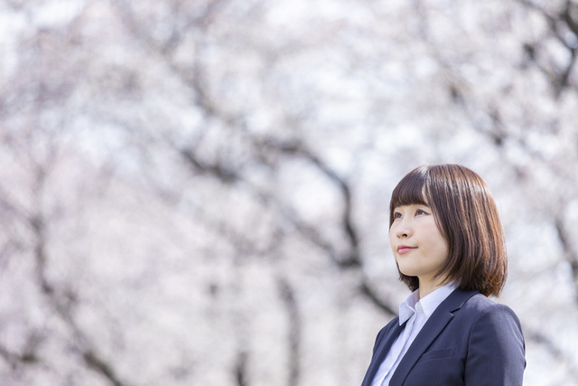 育児しながらキャリアアップ！30代中盤・3社経験・人事スタッフの転職成功事例