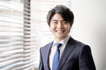 弁護士での民亊法務経験から、グローバル物流企業での国内外法務ポジションへキャリアチェンジ成功事例