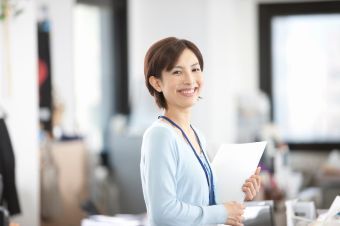 公認会計士試験勉強で得た知識を活かして会計事務所へ転職された方の成功事例！