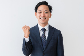 民事系法律事務所からインハウスへ転職成功された弁護士の事例！