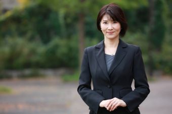 民事系法律事務所から大手製造業の法務部への成功事例