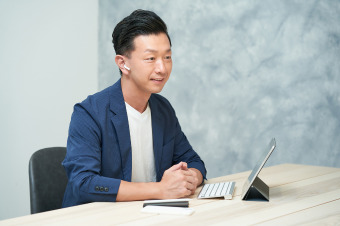 長年勤めた会計事務所から最後の転職を実現されたシニア人材