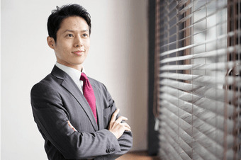 直近の在職期間が短くても大丈夫！40代前半税理所補助スタッフの転職成功事例