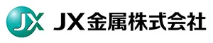 JX金属株式会社