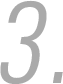 3.