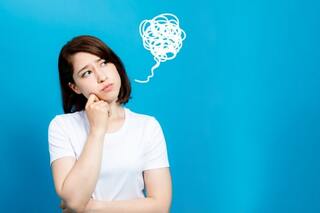なぜ人事は嫌われ役？信頼関係を築くコツは？