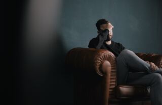 知っておきたい！人事を悩ますモンスター社員の対処方法