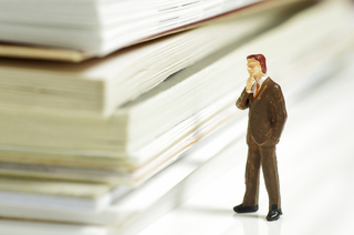 企業法務が仕事でよく使う法律とは？何をどうやって勉強するの？