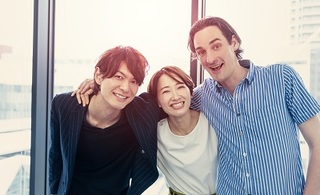 国際法務とは？求められる英語力や年収目安を解説！