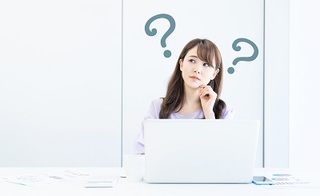 一人法務担当者が充実したキャリアを過ごすためには