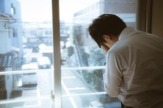 司法試験を諦めた人は就職できるのか？就職先・就職活動はどうすれば良い？