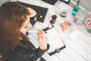 会計事務所にお勤めの方へ　人事評価や転職で評価される資格とは？