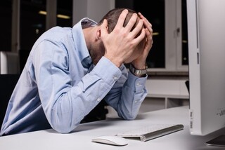 これだけは気を付けたい！「仕事が遅い...」と思われない弁護士になるためのポイント