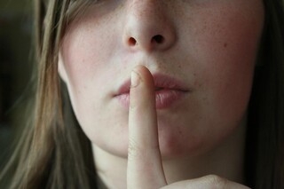 弁護士の守秘義務はどこまで？破ったらどうなるのか？