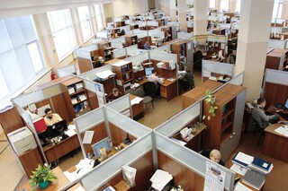 企業内弁護士の人数は、今後も増えていくのか？
