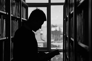 パラリーガルと弁護士秘書、何が違うの？