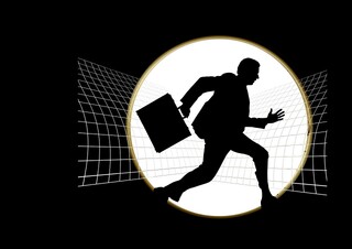 税理士登録をしている弁護士の人口と期待される役割とは?
