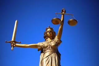 「プロボノ活動」とは?弁護士業界で浸透している理由や活動例4つを紹介