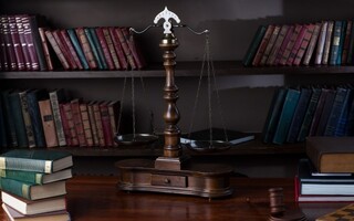 弁護士が身に付けるべきスキルとは