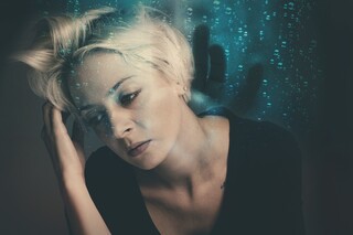 ロー生に多いコンプレックスの内容と意識しない方法とは