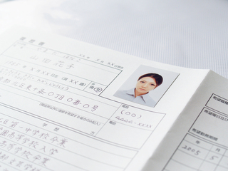 企業法務から考える前科・前歴者の処遇はどのようにすべきか？