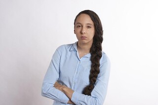 会計事務所のこんなところに不満を抱いている！