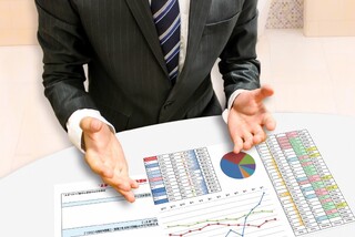 税理士が中小企業診断士とのダブルライセンスで経歴アピールできるのか