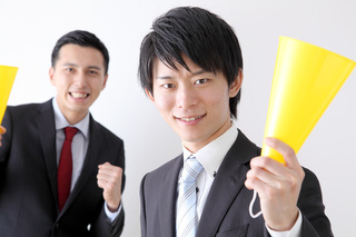 事務所選びが重要！働きながら税理士を目指すコツ