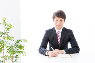監査法人卒業後のキャリアパスについて
