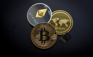 顧客が仮想通貨事業を始めた！公認会計士が監査時に理解しておくべきポイントとは？