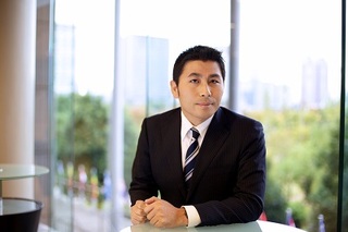 締まり屋は財務に向かない？財務に向いている人の特徴とは