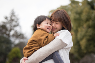 子育てとの両立を希望する女性経理担当は、スキルアップ出来ないのか？