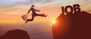 企業経理で会計事務所の実務経験が評価される理由は？