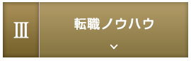 3.転職ノウハウ