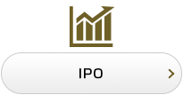 IPO