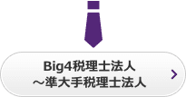 BIG4税理士法人～準大手税理士法人