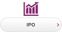 IPO