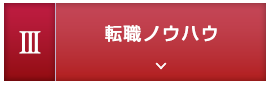 3.転職ノウハウ