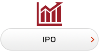 IPO