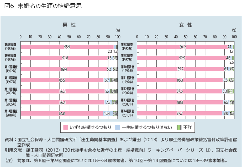 20161117-図6.png
