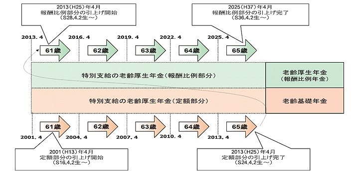 20130220_92.gif